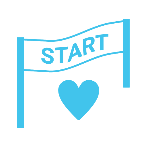 1 Start with Heart - APC Values