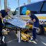 Paramedic Salary & Employment – Queensland