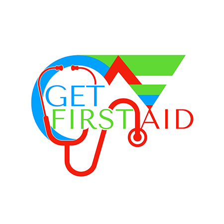 Get First Aid Logo_Carousel