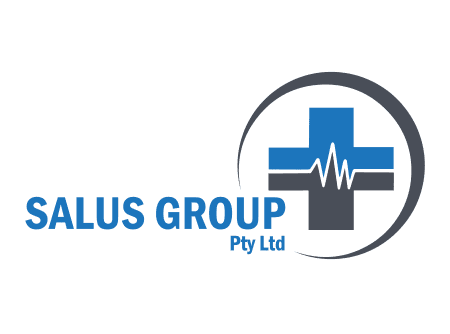Salus Grop Logo_Carousel