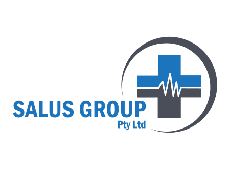 Salus Grop Logo_Carousel