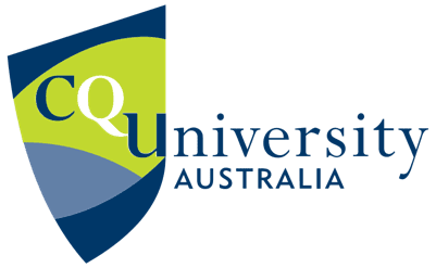 CQU_logo