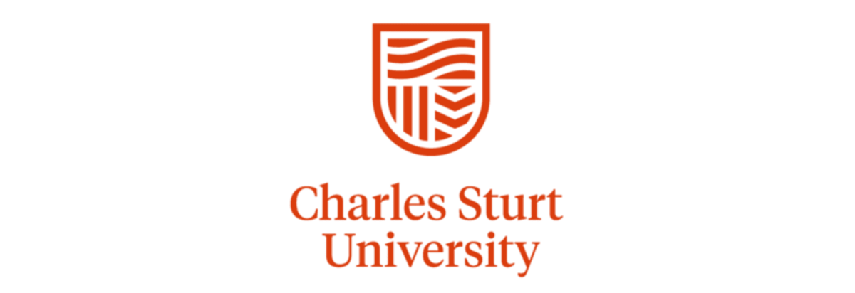 CSU logo