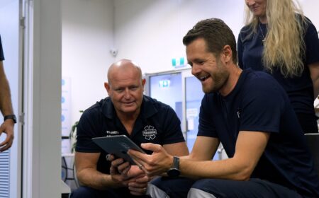 Studying to Become a Paramedic: What to Expect From Online Paramedical Courses