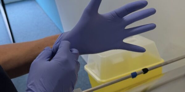 Is Being a Pathology Collector Right for You?