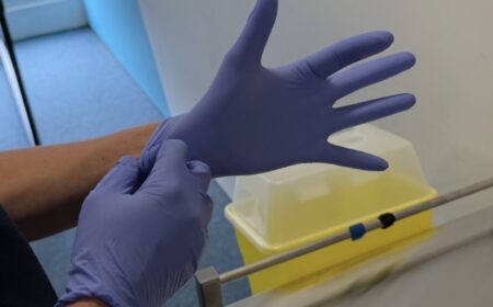 Is Being a Pathology Collector Right for You?