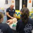 Paramedic Pathway Courses: Do They Help You Become a Paramedic?