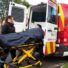 Victoria’s New 2026 NEPT Regulations: What They Mean for Future Ambulance Transport Attendants