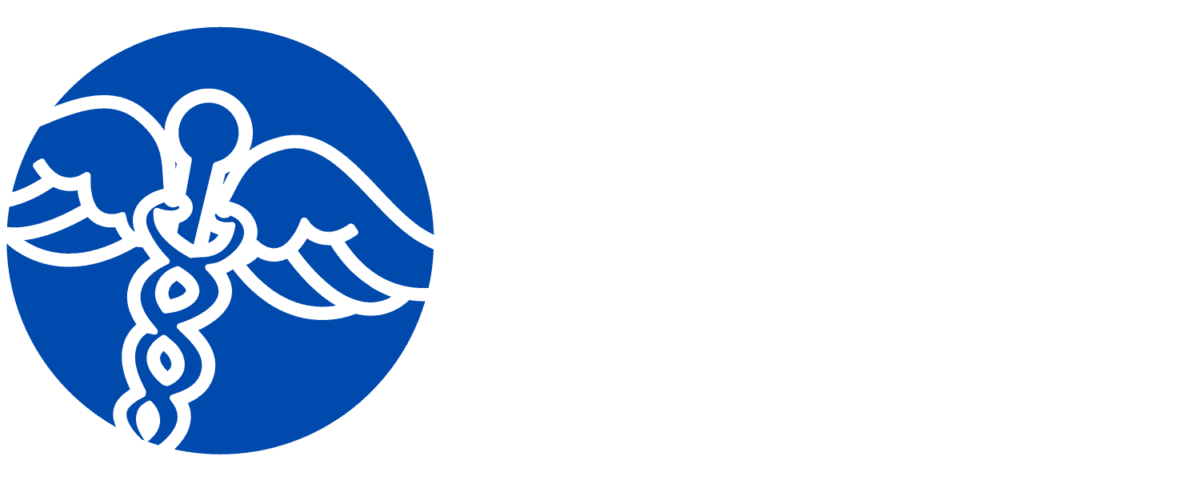 ProMed Logo 