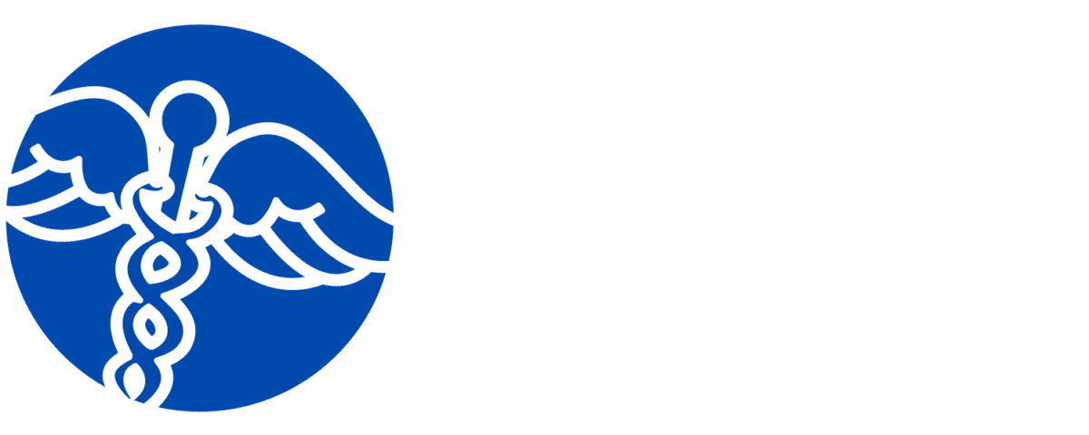 ProMed Logo 