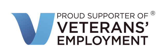 Proud Supporters of Veterans' Employment Australian Paramedical College