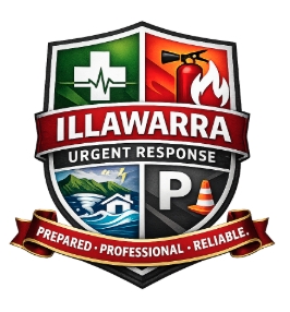 Partner Logo