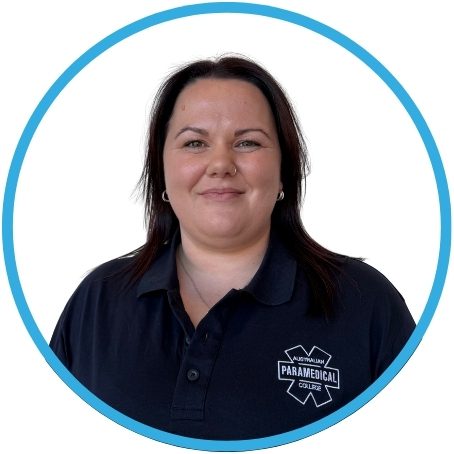 Jodi Weatherall