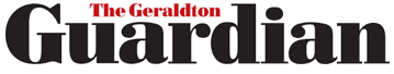 The Geraldton Guardian