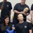 Meet Frank Stilo: APC Trainer and Assessor and Registered Paramedic
