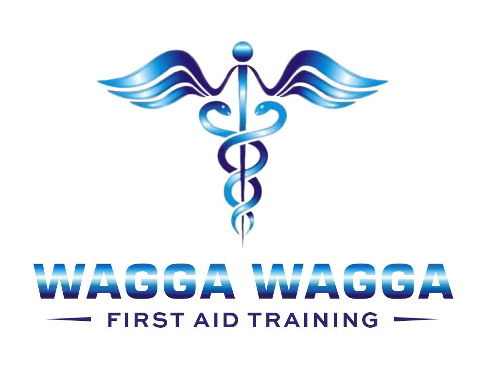 Wagga Wagga Logo.