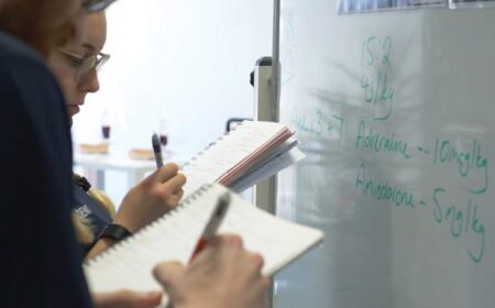 FAQ – Is Austudy or ABSTUDY available for these courses?