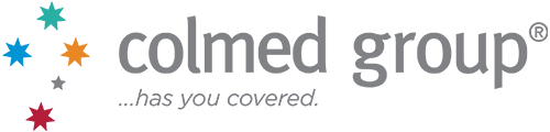 Partner Logo