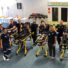 How to Become a Paramedic – Potential Salary