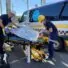 Paramedic Salary & Employment – Queensland