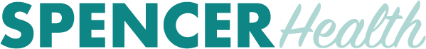 Spencer Health_LOGO
