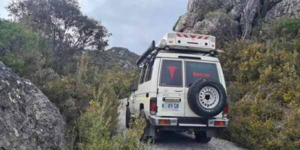 Industry Partners – S.A.F.E Tasmania