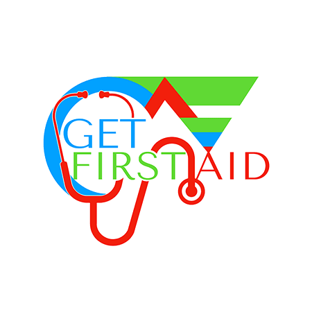 Get First Aid Logo_Carousel