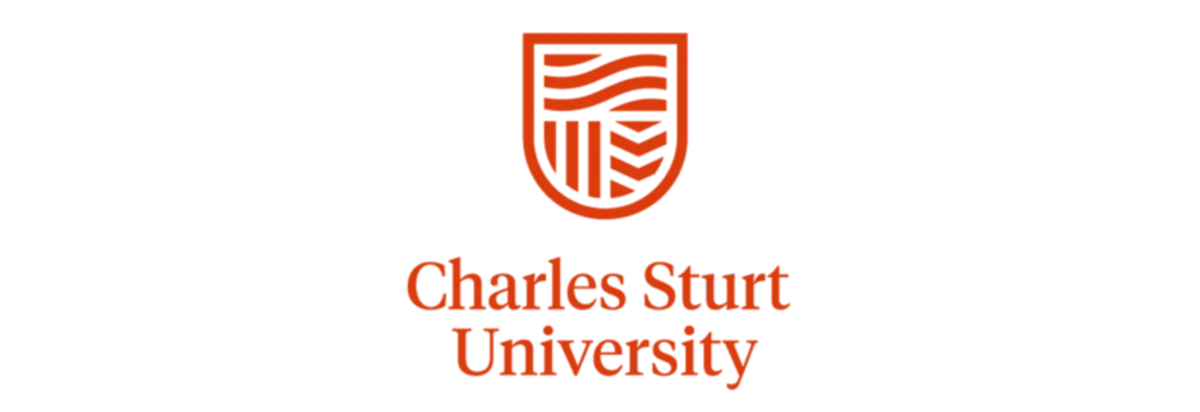 CSU logo