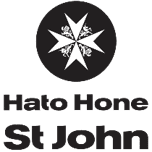 Partner Logo