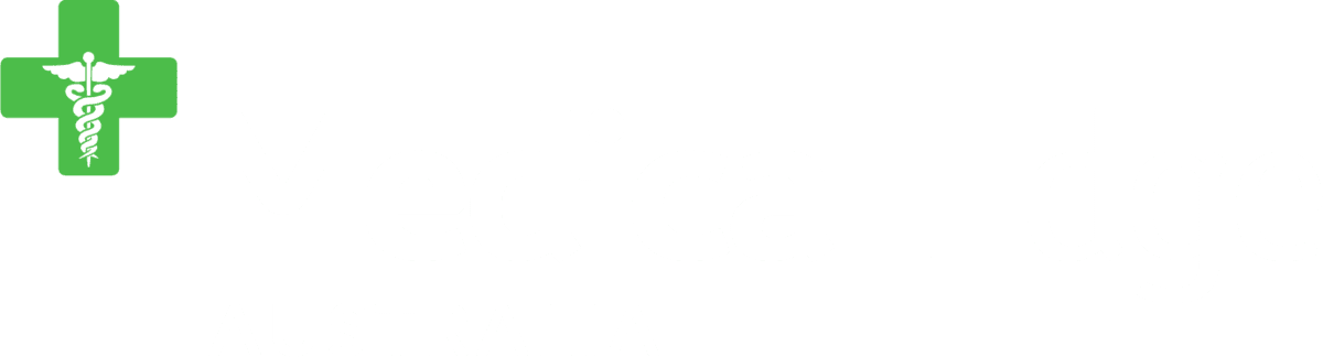 MEA logo - Transparent (v2)