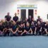 How to Become a Paramedic – Potential Salary