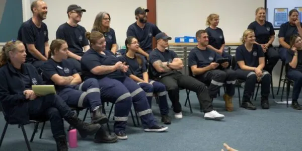 What to Do If Your ATAR Isn’t High Enough for University?