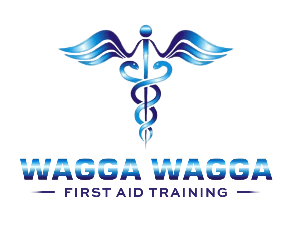 WWFAT_logo