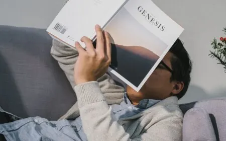 Which universities give credit for the diploma?